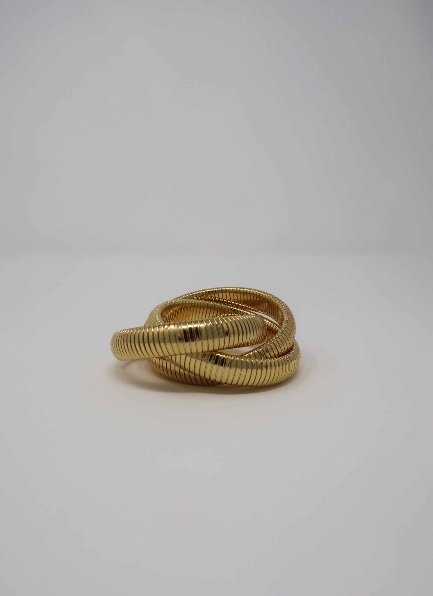 Aura bangles deals