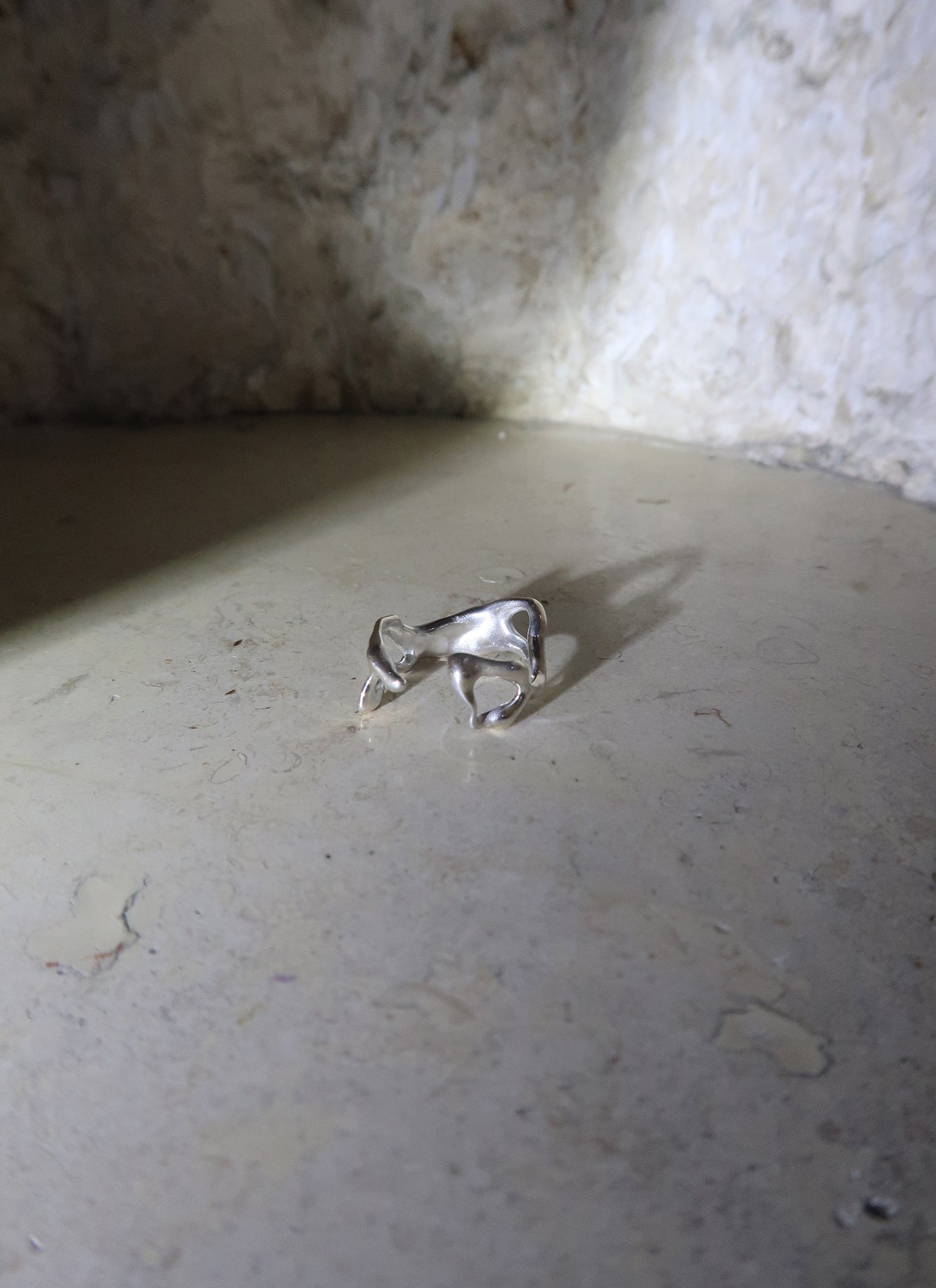 SOURCE RING - LETRA